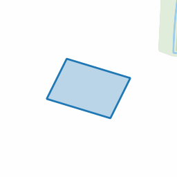 Perceel VRI00-T-3580