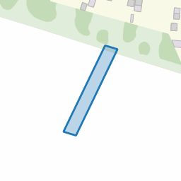 Perceel VRI00-T-3583