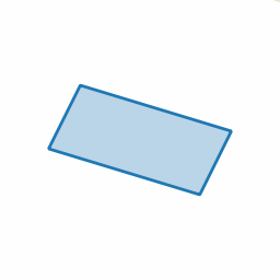 Perceel VRI00-T-3586