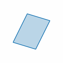 Perceel VRI00-T-3590