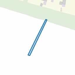 Perceel VRI00-T-3593