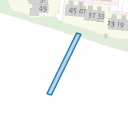 Perceel VRI00-T-3596