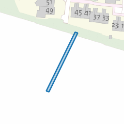 Perceel VRI00-T-3597