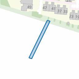 Perceel VRI00-T-3598