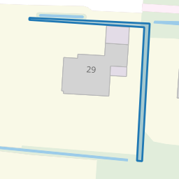 Perceel VRI00-T-3604