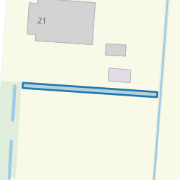 Perceel VRI00-T-3606