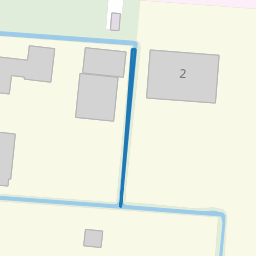 Perceel VRI00-T-3608