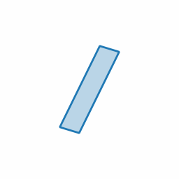 Perceel VRI00-T-3610