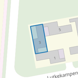 Perceel VRI00-T-3617