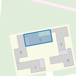 Perceel VRI00-T-3619