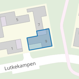 Perceel VRI00-T-3620