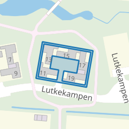 Perceel VRI00-T-3622