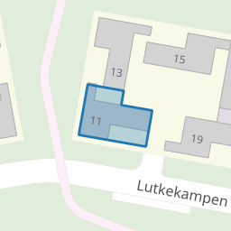 Perceel VRI00-T-3623