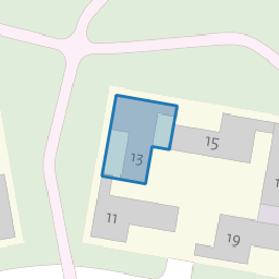 Perceel VRI00-T-3624