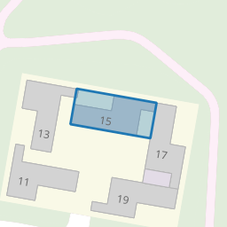 Perceel VRI00-T-3625