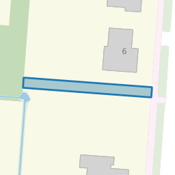 Perceel VRI00-T-3632