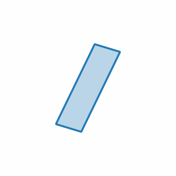 Perceel VRI00-T-3640