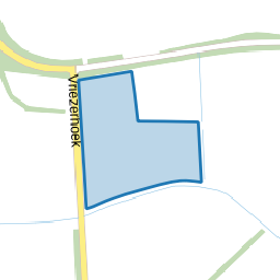 Perceel VRI00-T-3647