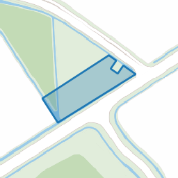 Perceel VRI00-T-3649