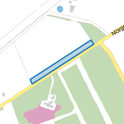 Perceel VRI00-T-3650