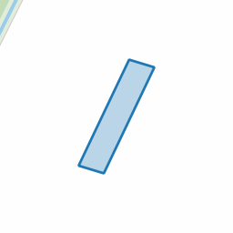 Perceel VRI00-T-3660