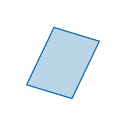 Perceel VRI00-T-3661