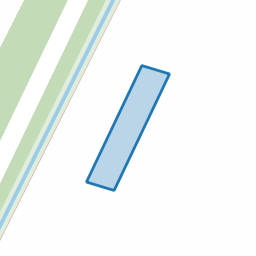 Perceel VRI00-T-3663