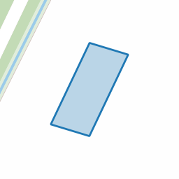 Perceel VRI00-T-3664