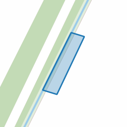 Perceel VRI00-T-3665