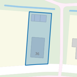 Perceel VRI00-T-3671