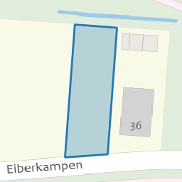 Perceel VRI00-T-3672