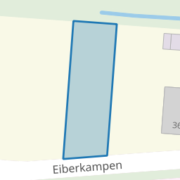 Perceel VRI00-T-3673