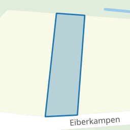 Perceel VRI00-T-3674