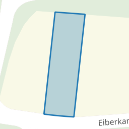 Perceel VRI00-T-3675