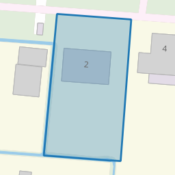 Perceel VRI00-T-3677