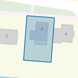 Perceel VRI00-T-3678