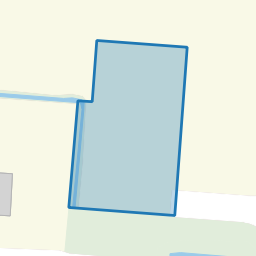 Perceel VRI00-T-3680