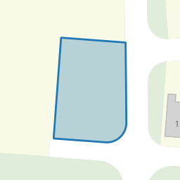 Perceel VRI00-T-3681