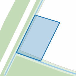 Perceel VRI00-T-3683