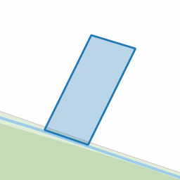 Perceel VRI00-T-3687