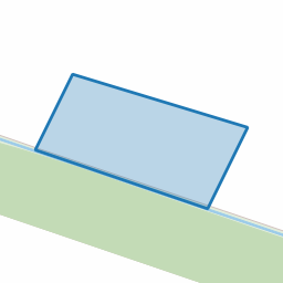 Perceel VRI00-T-3689