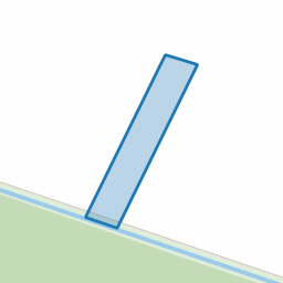 Perceel VRI00-T-3691