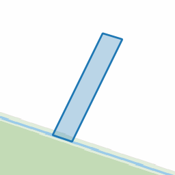 Perceel VRI00-T-3695