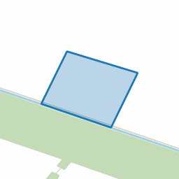 Perceel VRI00-T-3697