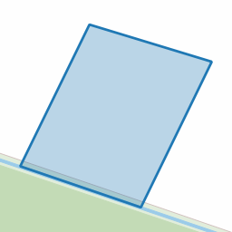 Perceel VRI00-T-3699