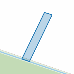 Perceel VRI00-T-3701