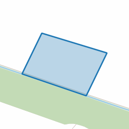 Perceel VRI00-T-3703