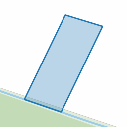 Perceel VRI00-T-3705