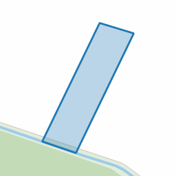 Perceel VRI00-T-3707