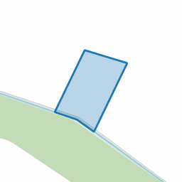 Perceel VRI00-T-3711